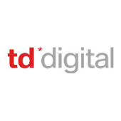 td digital GmbH