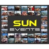 Sun Events Ltd.