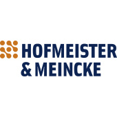 Hofmeister & Meincke GmbH & Co. KG