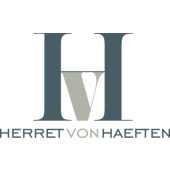 Herret von Haeften GmbH