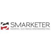 Smarketer