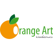 Orange Art Werbestudio