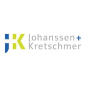 Johanssen + Kretschmer GmbH