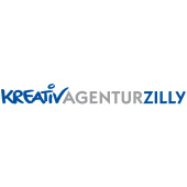 Kreativ-Agentur Zilly