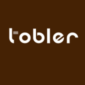 Tobler Design