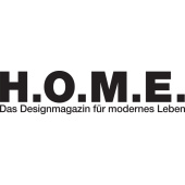 aheadmedia H.O.M.E.