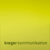 Krøger Kommunikation