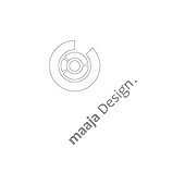 maaja Design.