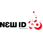 New ID Filmproduktion GmbH