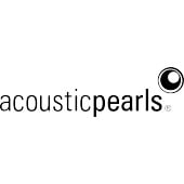 acousticpearls GmbH