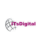 ITsDigital