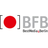 BFB BestMedia4Berlin GmbH