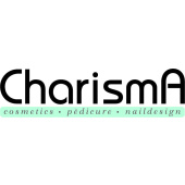 CharismA