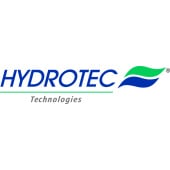 HYDROTEC Technologies AG