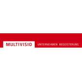 Multivisio GmbH