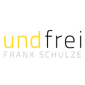 Frank Schulze