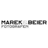 Marek & Beier Fotografen