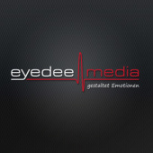 eyedee media® GmbH