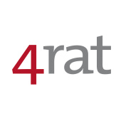 4rat Werbeagentur Gmbh