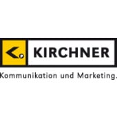 Kirchner Kommunikation und Marketing GmbH