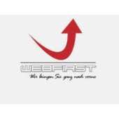 WebFirst