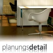 planungsdetail.de GmbH