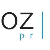 OZ | Kommunikation