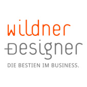 Wildner+Designer GmbH