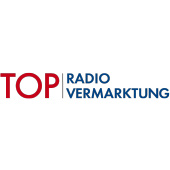 TOP Radiovermarktung GmbH & Co. KG