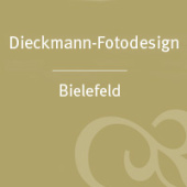 dieckmann-fotodesign