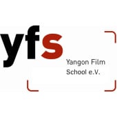 Yangon Film School e.V.