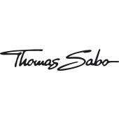 Thomas Sabo GmbH & Co. KG