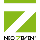 NEO 7EVEN GmbH Software Solutions