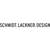 Schmidt.Lackner.Design