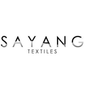 Apperal Sayang Textiles GmbH