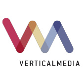 Vertical Media GmbH