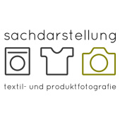 sachdarstellung studiogemeinschaft