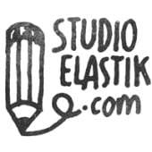 studioelastik!