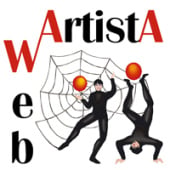 WebArtistA