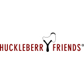 Huckleberry Friends AG