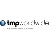 TMP Worldwide Germany GmbH