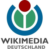 Wikimedia Deutschland – Gesellschaft zur Förderung Freien Wissens e. V.