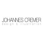 Johannes Cremer