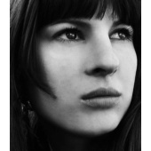 BC Kristina Novosadova