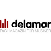 delamar.de – Fachmagazin für Musiker