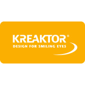 KreaktorGmbH