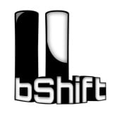 bShift GbR