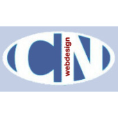 CN- Homepageservice