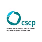 Collaborating Centre on Sustainable Consumption and Production gGmbH