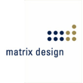 matrix design GmbH